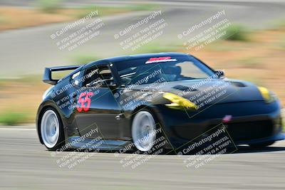media/Jun-28-2025-Speed Ventures (Sat) [[42b060a0d4]]/1 Red Group/Session 2 Turns 10-11/